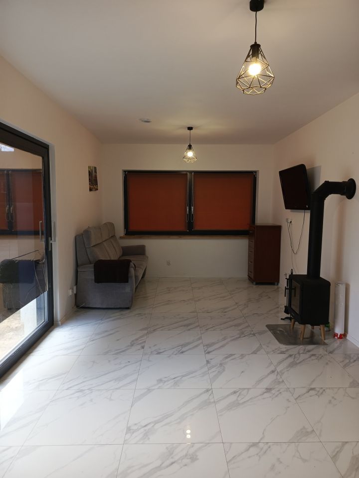 dom wolnostojący, 4 pokoje Stryjów. Zdjęcie 4