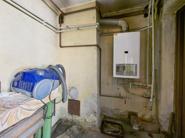 bliźniak, 6 pokoi Dąbrowa Górnicza Ząbkowice, ul. Targowa. Zdjęcie 15