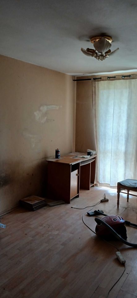 Mieszkanie 2-pokojowe Proszowice, ul. Partyzantów. Zdjęcie 5