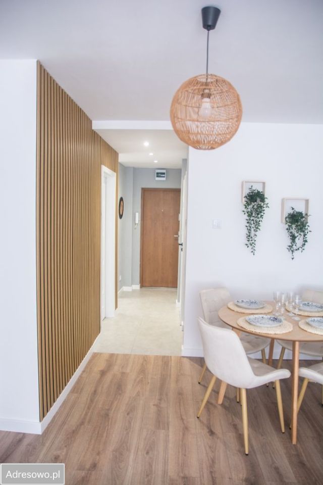 Mieszkanie 4-pokojowe Lublin LSM, ul. Balladyny. Zdjęcie 15