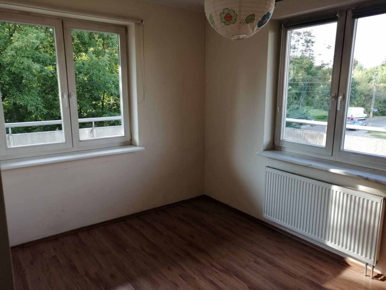 Mieszkanie 4-pokojowe Warszawa Praga-Południe, ul. Grochowska. Zdjęcie 6