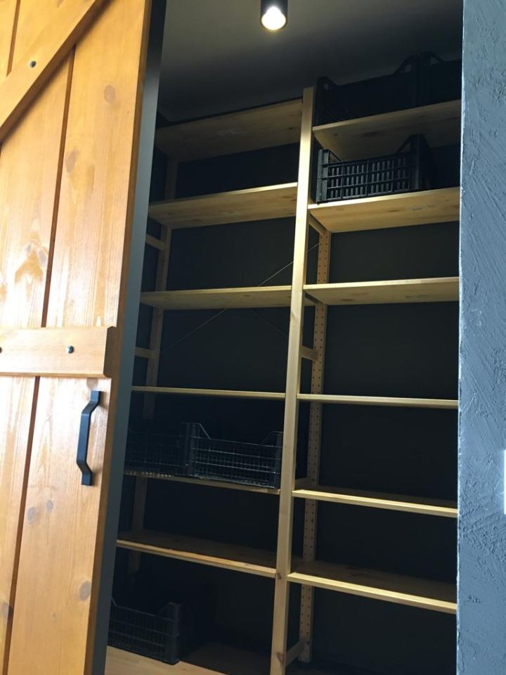 Mieszkanie 3-pokojowe Katowice Kostuchna, ul. Jana Kściuczyka. Zdjęcie 14