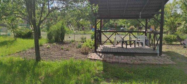 Działka rekreacyjna Legnica. Zdjęcie 1