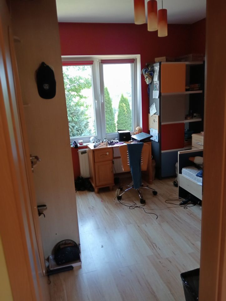 dom wolnostojący, 6 pokoi Kłodne. Zdjęcie 21