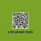 Działka budowlana Klebark Mały. Zdjęcie 4