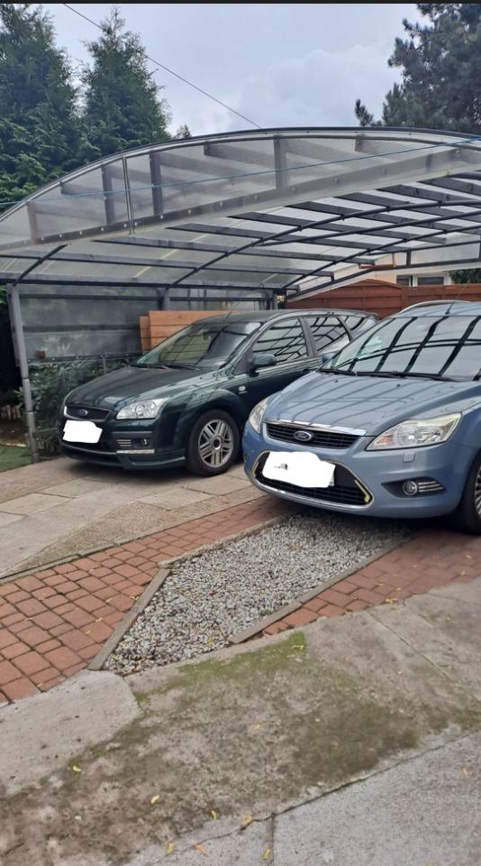 Mieszkanie 2-pokojowe Bydgoszcz Szwederowo, ul. Marii Konopnickiej. Zdjęcie 11