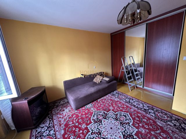 Mieszkanie 2-pokojowe Gdańsk Siedlce, ul. Kartuska. Zdjęcie 3