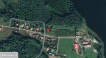 Działka budowlana Sadłowina. Zdjęcie 3