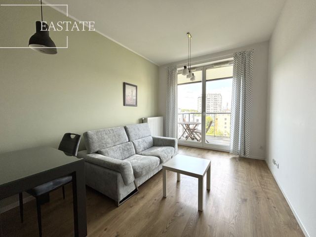 Mieszkanie 2-pokojowe Warszawa Żoliborz, ul. Jasnodworska. Zdjęcie 3