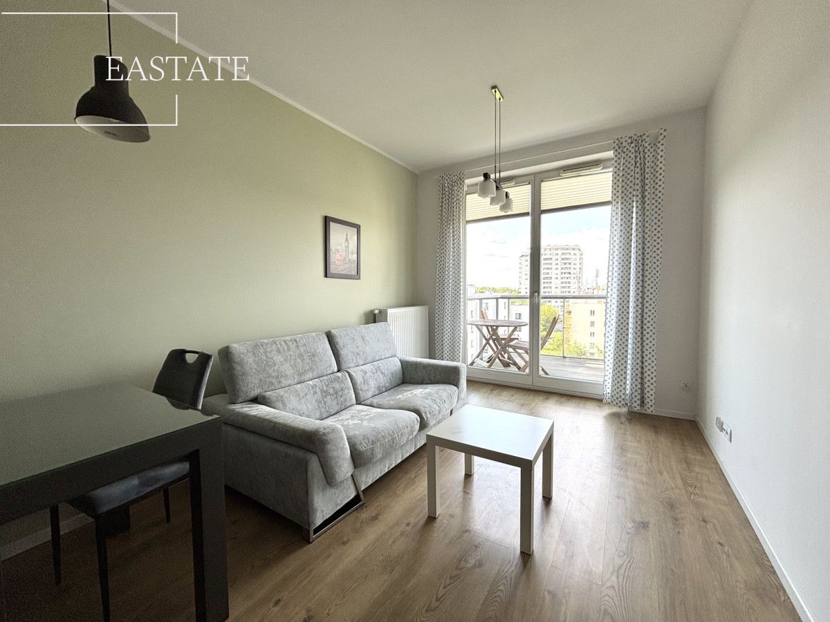 Mieszkanie 2-pokojowe Warszawa Żoliborz, ul. Jasnodworska. Zdjęcie 3