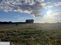 Działka Goła. Zdjęcie 2