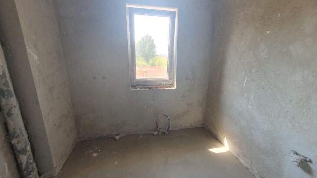 bliźniak, 5 pokoi Mroków. Zdjęcie 13