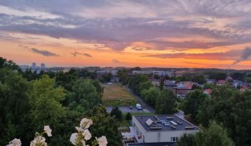 Mieszkanie 2-pokojowe Katowice Józefowiec, ul. Józefowska