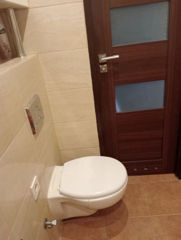 Mieszkanie 2-pokojowe Pułtusk, ul. Romualda Traugutta. Zdjęcie 3