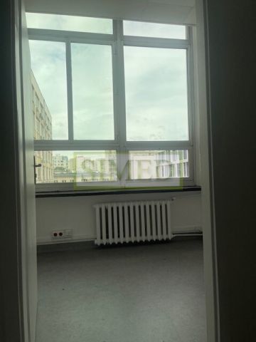 Biuro Warszawa Mokotów, ul. Belwederska. Zdjęcie 3