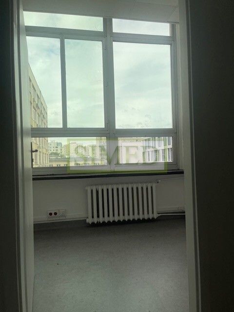 Biuro Warszawa Mokotów, ul. Belwederska. Zdjęcie 3