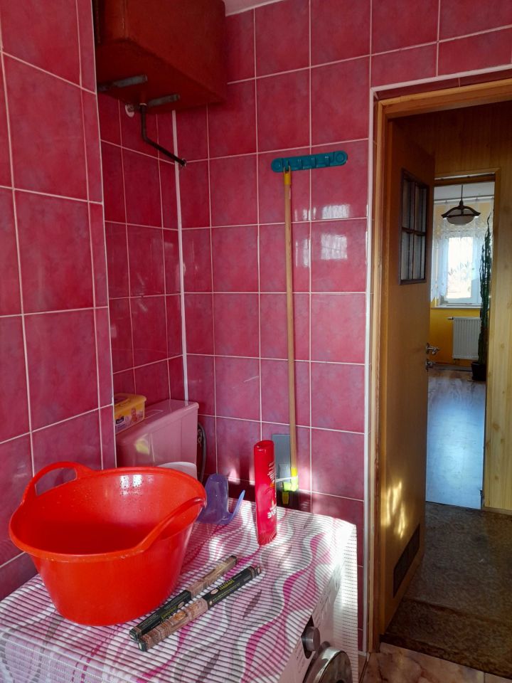 Mieszkanie 2-pokojowe Seroczki. Zdjęcie 7