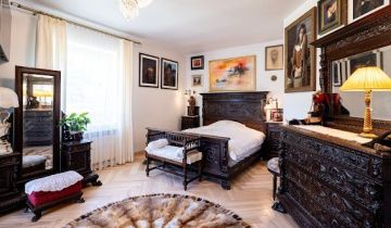 dom wolnostojący Supraśl