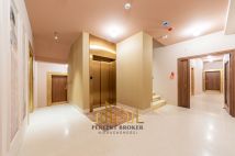 Mieszkanie 2-pokojowe Lublin Śródmieście, ul. Niecała