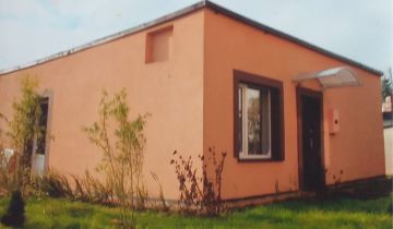 Mieszkanie 3-pokojowe Reda