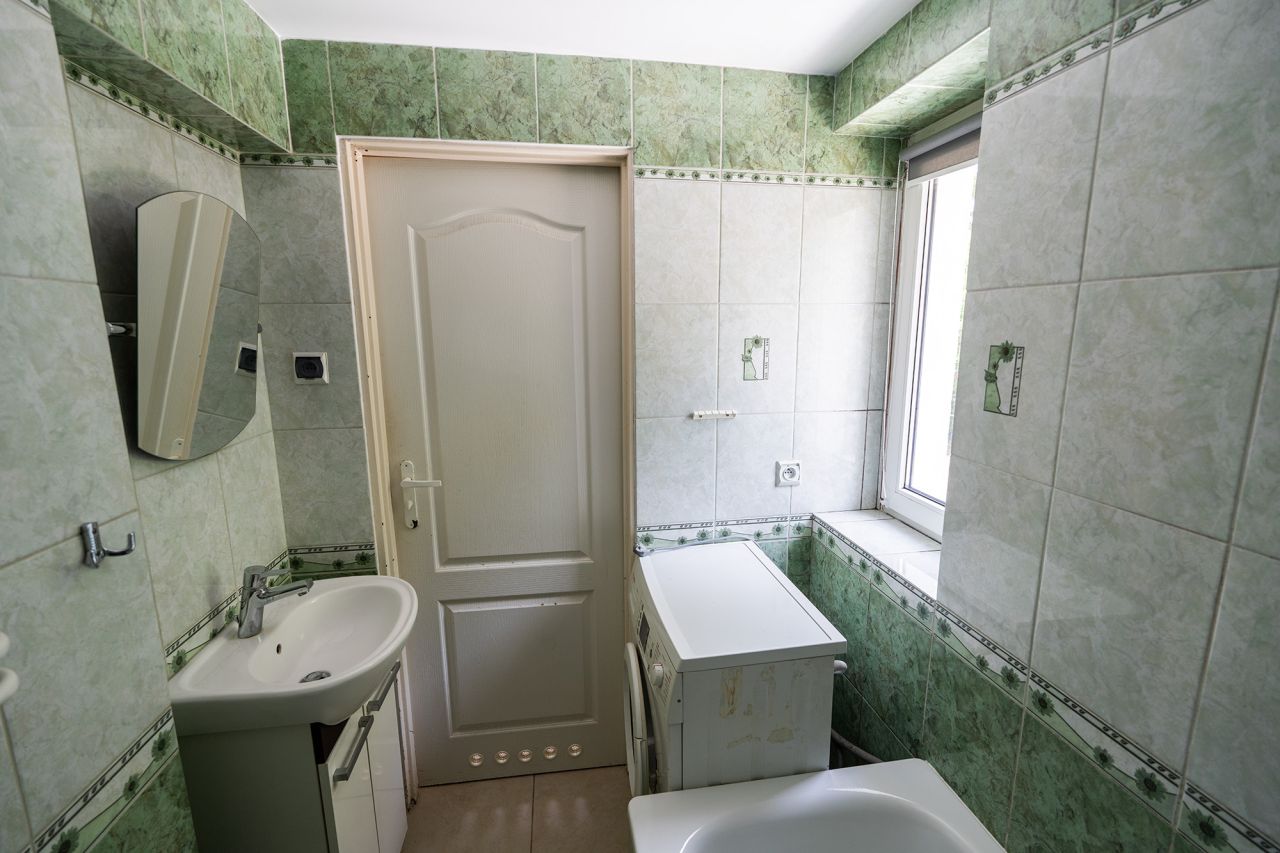 Mieszkanie 2-pokojowe Opole Stare Miasto, pl. Mikołaja Kopernika. Zdjęcie 6