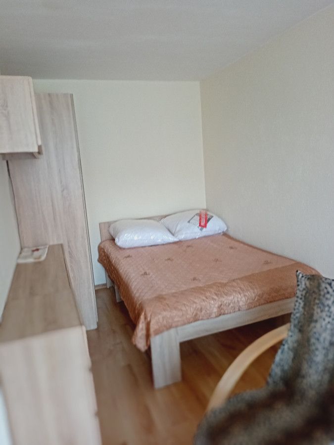 Mieszkanie 1-pokojowe Sosnowiec Zagórze, ul. Bohaterów Monte Cassino. Zdjęcie 8