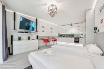 Mieszkanie 2-pokojowe Gdańsk Śródmieście, ul. św. Barbary. Zdjęcie 1