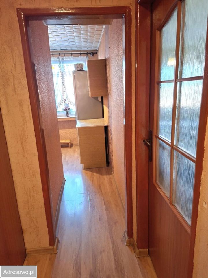 Mieszkanie 2-pokojowe Pyrzyce, ul. Bankowa. Zdjęcie 15