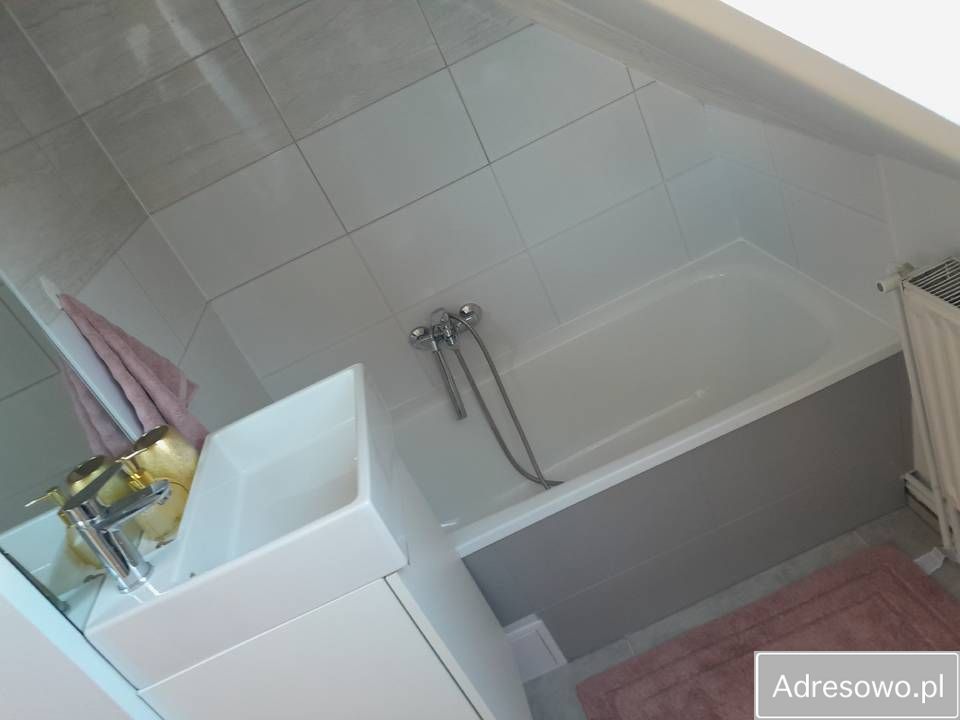 Mieszkanie 1-pokojowe Trzebnica, rynek Rynek. Zdjęcie 4