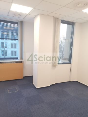 Biuro Warszawa Śródmieście. Zdjęcie 8