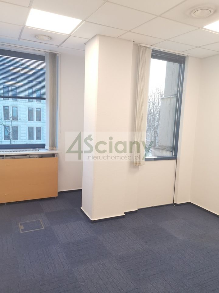 Biuro Warszawa Śródmieście. Zdjęcie 8