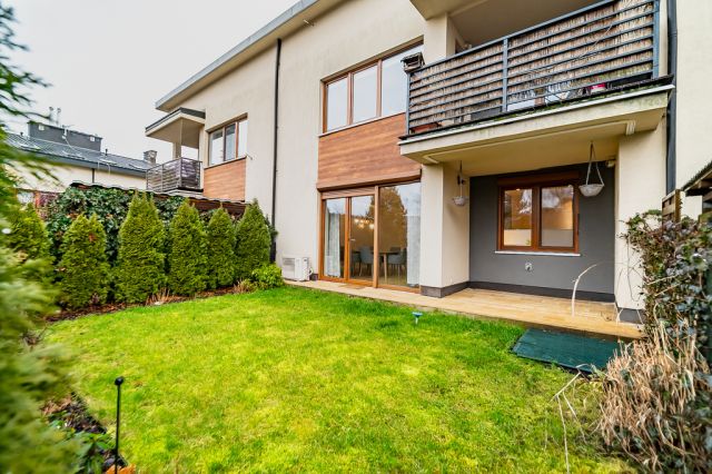 Mieszkanie 4-pokojowe Rzeszów Pobitno, ul. Załęska. Zdjęcie 15