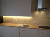 bliźniak, 5 pokoi Wrocław Psie Pole, ul. Orzechowa. Zdjęcie 3