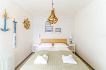 Mieszkanie 2-pokojowe Sianożęty, ul. Lotnicza. Zdjęcie 3