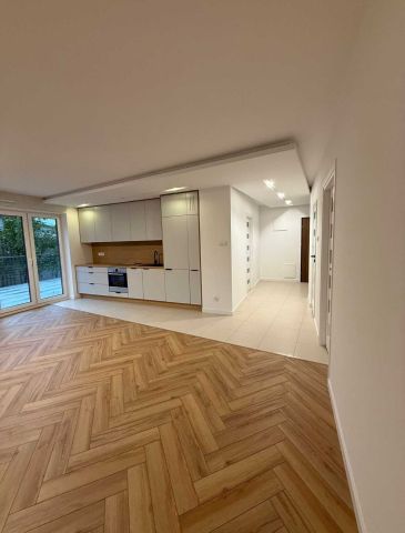 Mieszkanie 3-pokojowe Puławy. Zdjęcie 1