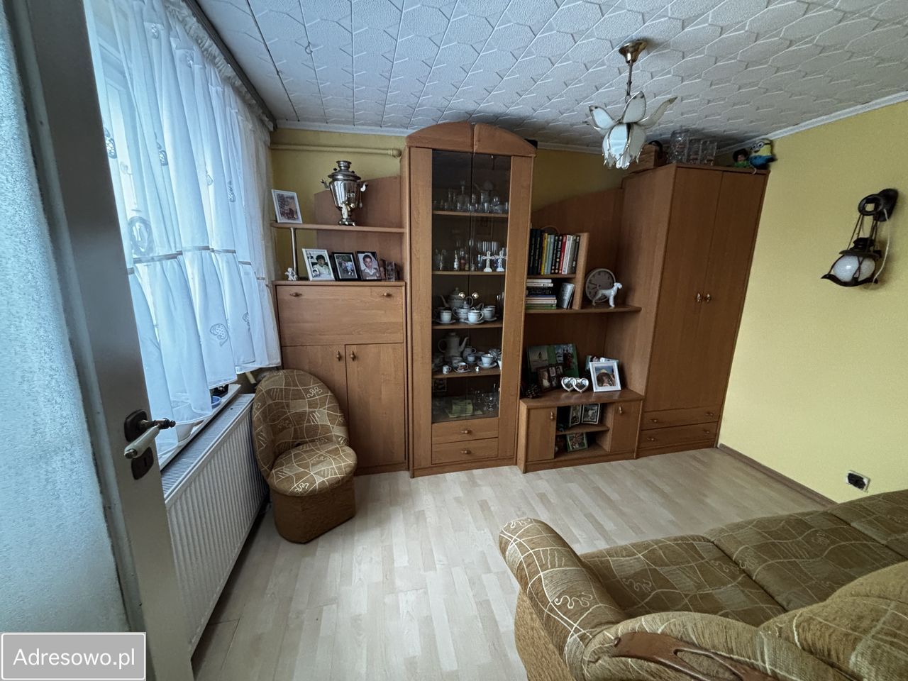 bliźniak, 4 pokoje Szczecinek. Zdjęcie 12