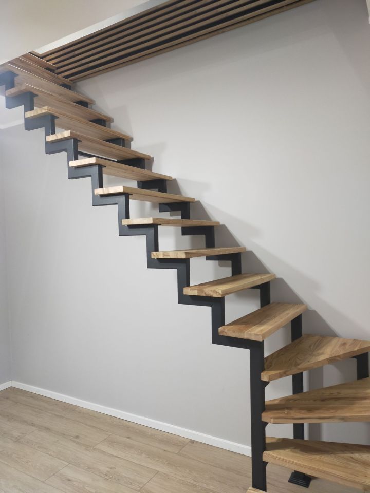 Mieszkanie 2-pokojowe Grądzik. Zdjęcie 2