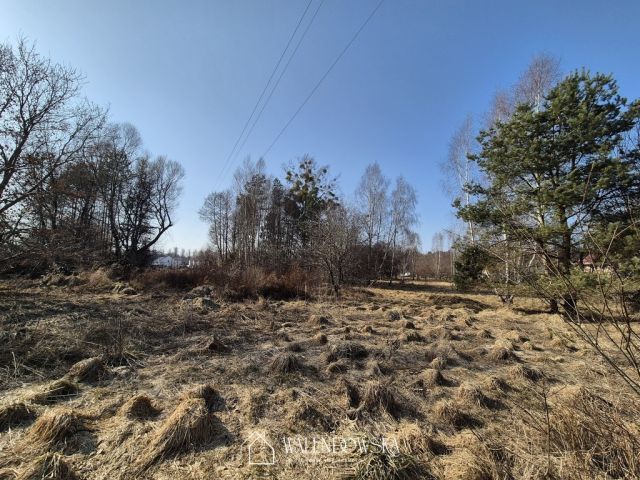 Działka budowlana Kępno. Zdjęcie 1