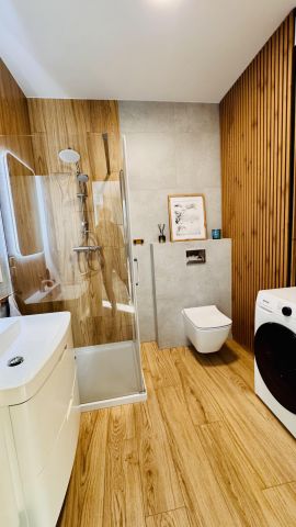 Mieszkanie 2-pokojowe Przecław, Przeclaw. Zdjęcie 5