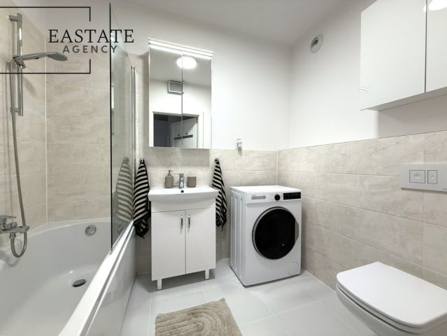 Mieszkanie 3-pokojowe Warszawa Mokotów, ul. Suwak. Zdjęcie 7