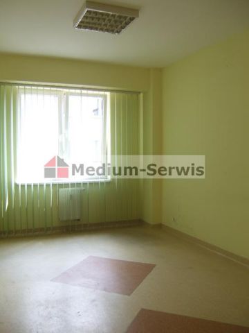 Biuro Kielce Centrum, ul. Planty. Zdjęcie 10