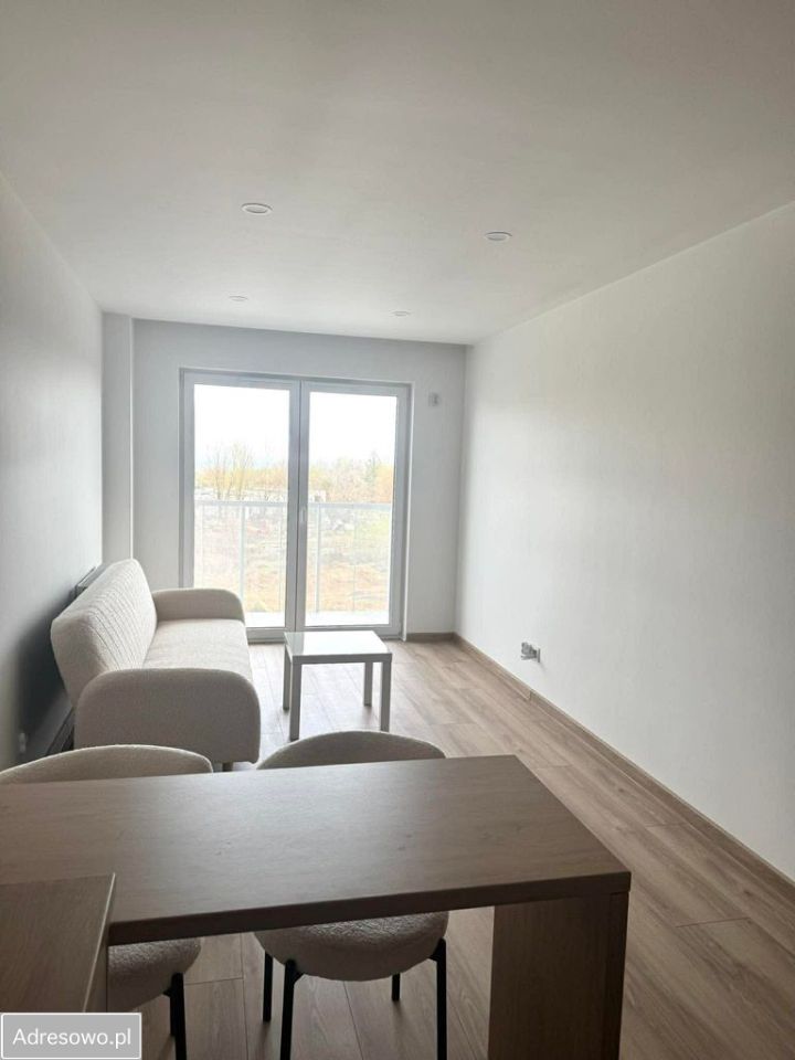 Mieszkanie 3-pokojowe Sosnowiec Sielec, ul. Klimontowska. Zdjęcie 2