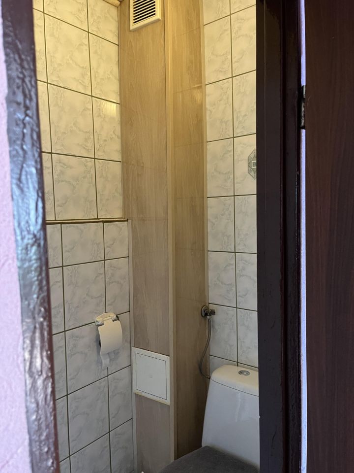 Mieszkanie 3-pokojowe Mysłowice Centrum, ul. Olbrychta Strumieńskiego. Zdjęcie 16