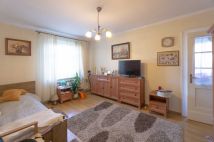 Mieszkanie 4-pokojowe Stoszowice. Zdjęcie 2