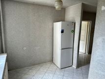 Mieszkanie 1-pokojowe Lublin Kalinowszczyzna. Zdjęcie 4