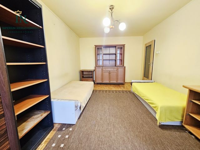 Mieszkanie 3-pokojowe Lublin Czechów Dolny, ul. Obywatelska. Zdjęcie 3