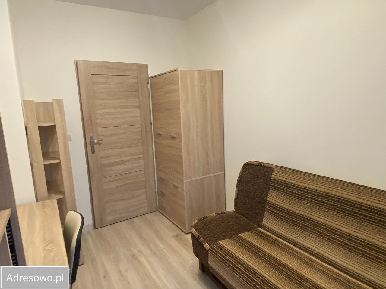 Mieszkanie 4-pokojowe Katowice Ligota, ul. Braci Mniejszych. Zdjęcie 9