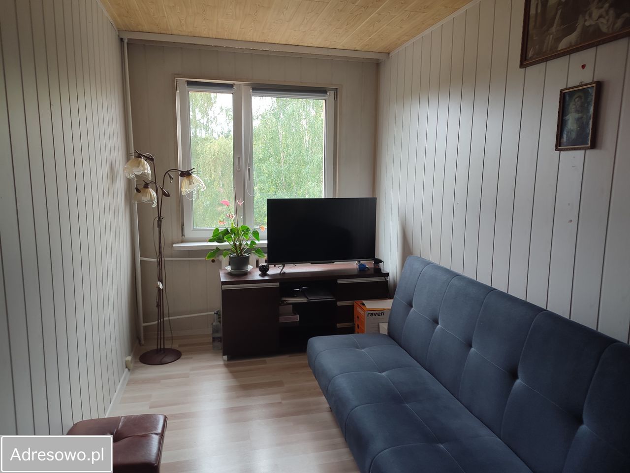 Mieszkanie 3-pokojowe Mysłowice, ul. Saperów Śląskich. Zdjęcie 6