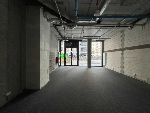 Lokal Warszawa Wola. Zdjęcie 2