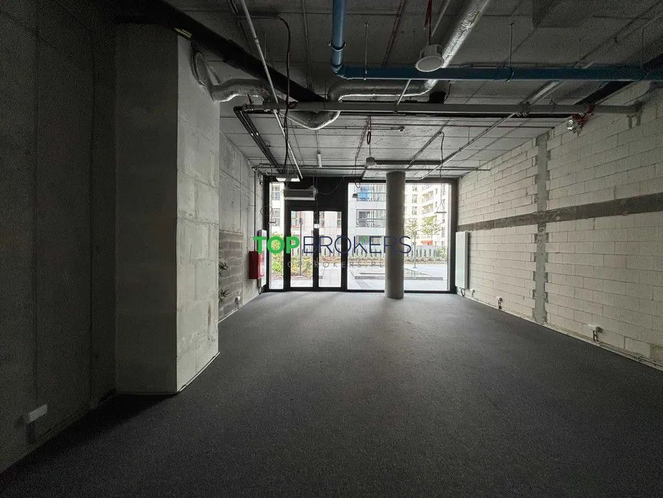 Lokal Warszawa Wola. Zdjęcie 2